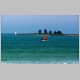 Griffiths Island Lighthouse - Australia.jpg